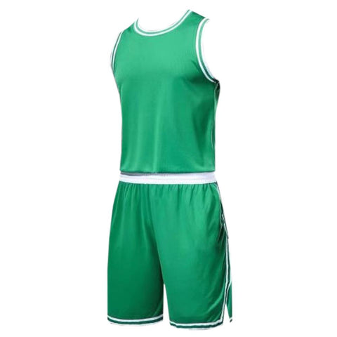 Boston Green Youth NS Boston Green Youth NS