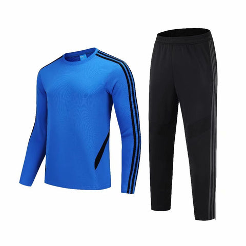 Upton Tracksuit Upton Tracksuit