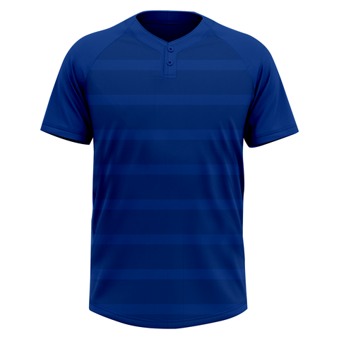 Stockton SS Youth Baseball Jersey Stockton SS Youth Baseball Jersey