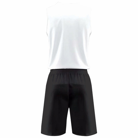 Borrusia NS Youth Borrusia NS Youth