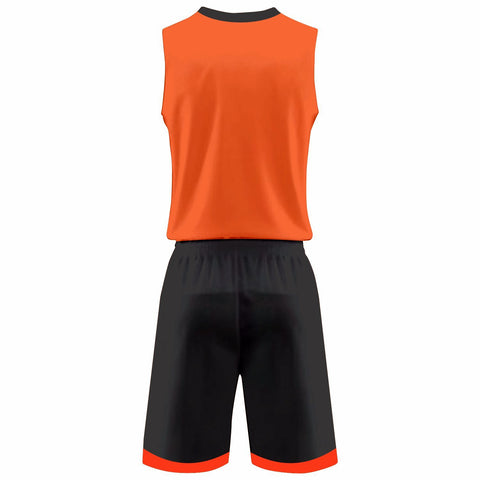 Transformer NS Youth Transformer NS Youth