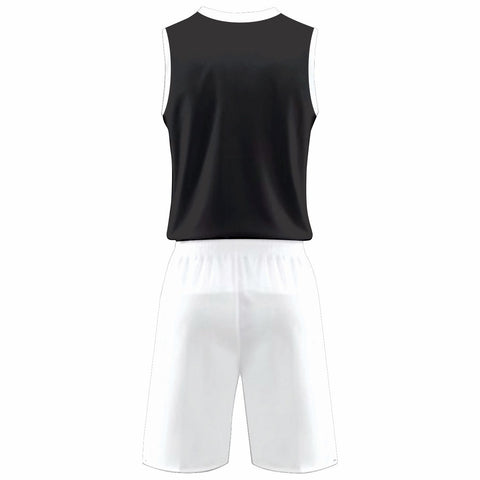 Berlin NS Youth Berlin NS Youth