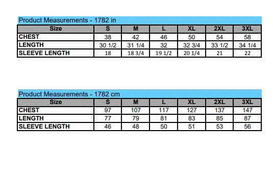 Color Block Digi Camo Jersey Adult Baseball
