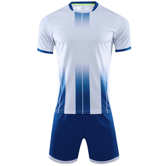 Lambo SS Youth Soccer Uniform Kit