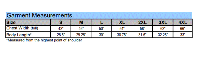 Raider Short Sleeve Pullover Adult Baseball