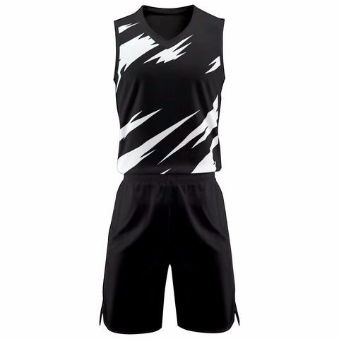 Borrusia NS Youth Borrusia NS Youth