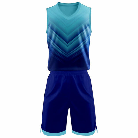 Transformer NS Youth Transformer NS Youth