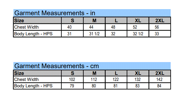 Performance Two-Button Solid Jersey Adult Baseball