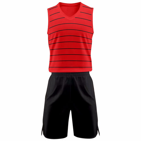 Berlin NS Youth Berlin NS Youth