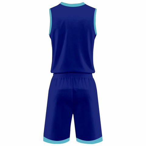 Transformer NS Youth Transformer NS Youth