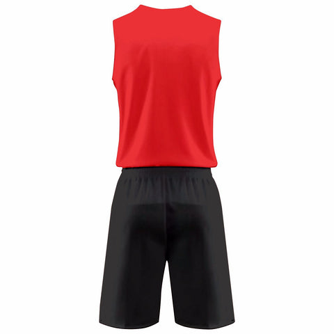 Berlin NS Youth Berlin NS Youth