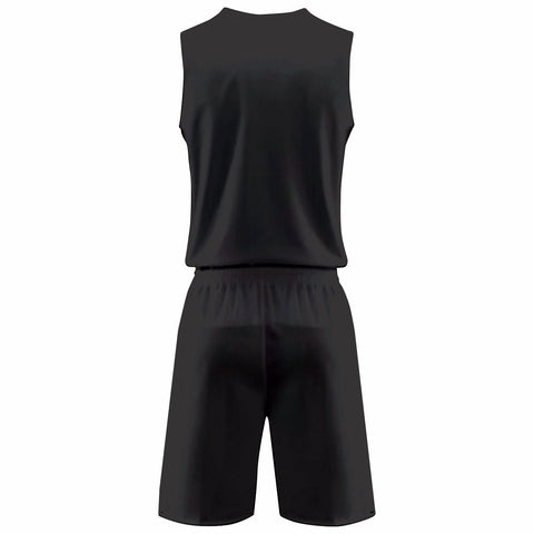 Borrusia NS Youth Borrusia NS Youth