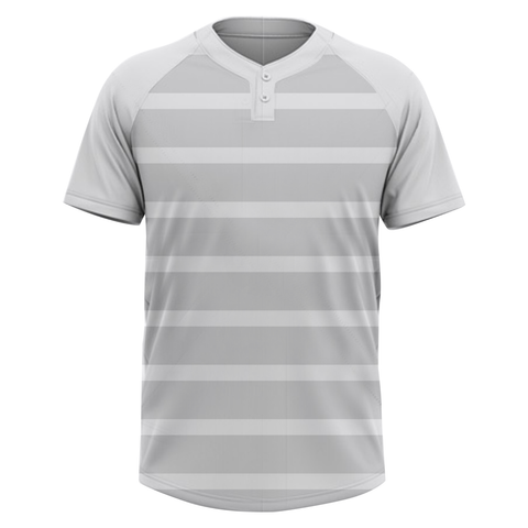 Stockton SS Youth Baseball Jersey Stockton SS Youth Baseball Jersey