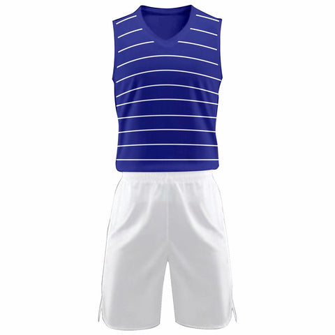 Berlin NS Youth Berlin NS Youth