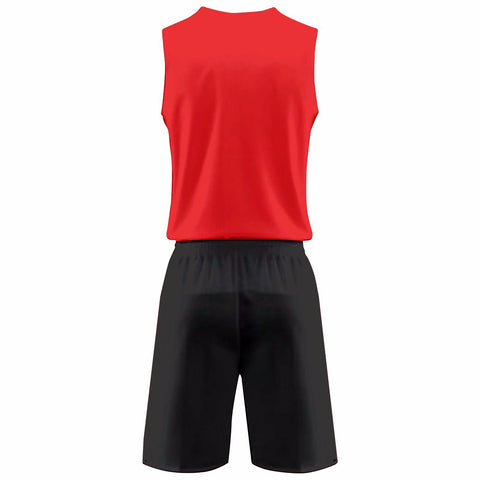 Borrusia NS Youth Borrusia NS Youth