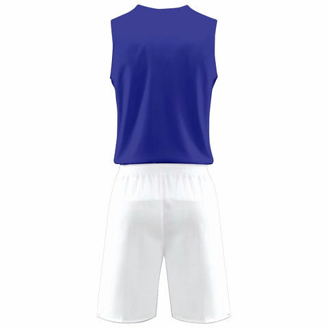 Berlin NS Youth Berlin NS Youth