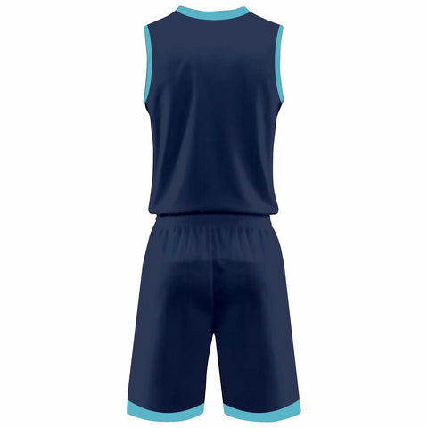 Transformer NS Youth Transformer NS Youth