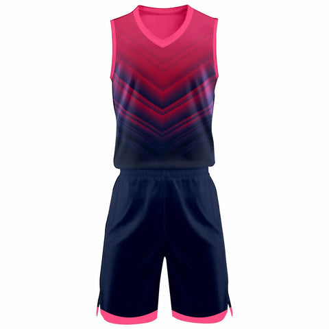 Transformer NS Youth Transformer NS Youth