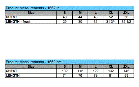 Sleeveless Slugger Jersey Adult Baseball Sleeveless Slugger Jersey Adult Baseball