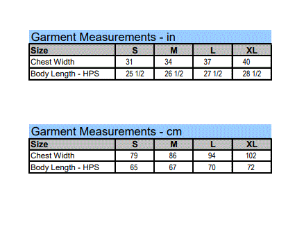 Youth Performance Two-Button Solid Jersey Baseball Youth Performance Two-Button Solid Jersey Baseball
