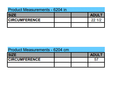 Six-Panel Cotton Twill Low-Profile Cap Adult Baseball