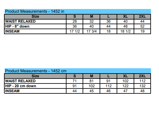 Series Knee Length Baseball Pant Adult