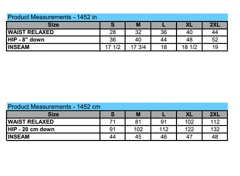 Series Knee Length Baseball Pant Adult Series Knee Length Baseball Pant Adult