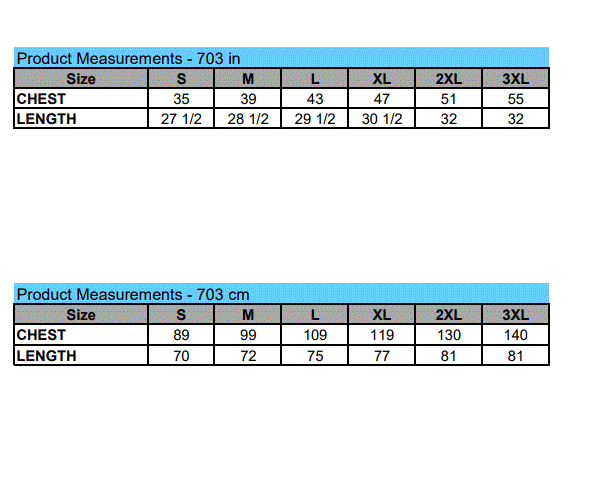 Training Tank Adult Basketball Single Jersey & Shorts