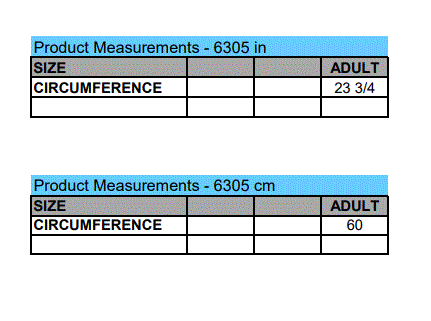 Flex Fit Contender Cap