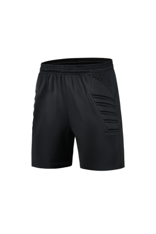 Youth Protector Shorts Youth Protector Shorts