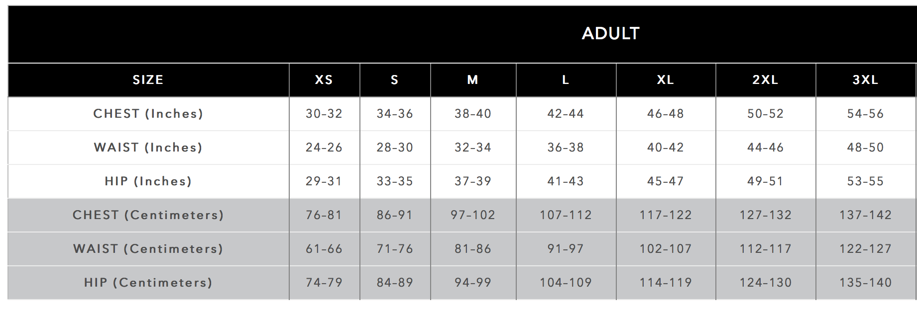 Short Sleeve Pullover Adult Baseball