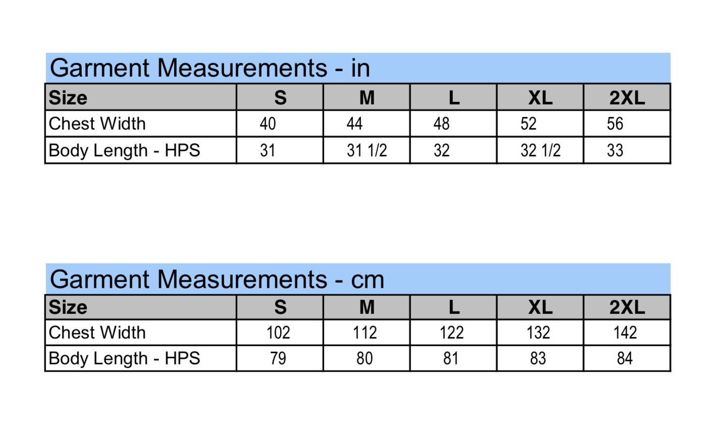 Raglan Sleeve Button Front Jersey Adult Baseball