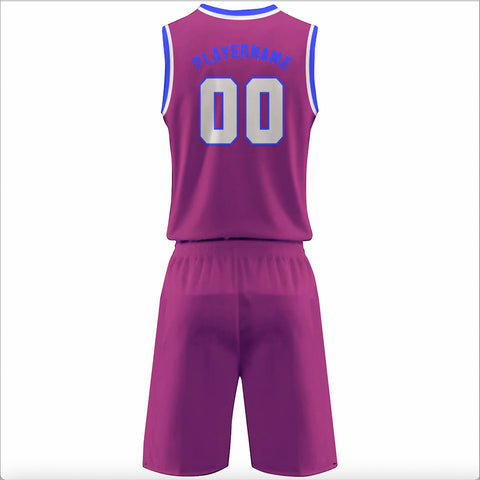 Vino Youth NS Vino Youth NS