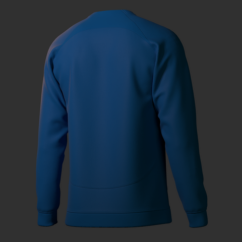 West London Ultra Jacket V.1 West London Ultra Jacket V.1