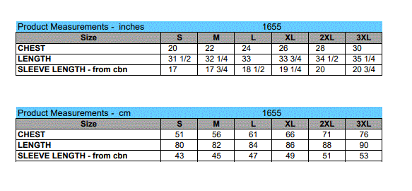 Full Button Baseball Jersey Adult