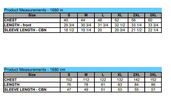 Pinstripe Full Button Baseball Jersey Adult