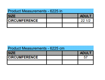 Sport Twill Visor Adult Baseball