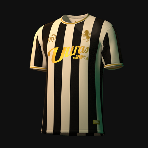 Turin Ultra Jersey V.1 Turin Ultra Jersey V.1