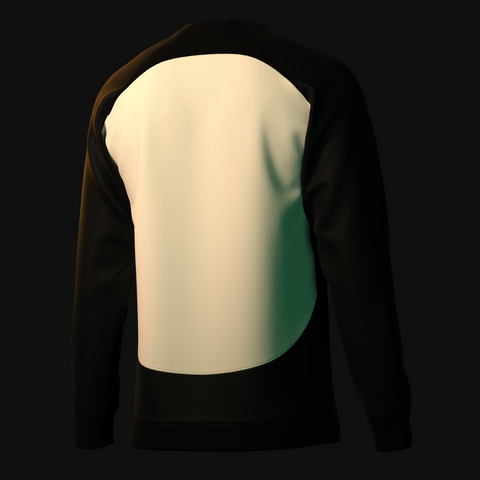 Turin Ultra Jacket V.1 Turin Ultra Jacket V.1