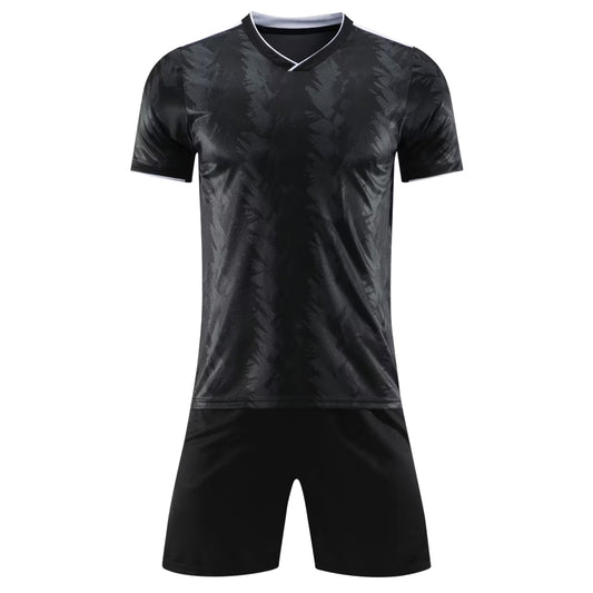 Piazza SS Soccer Uniform Kit