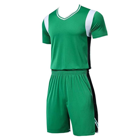 Boston Green Youth SS Boston Green Youth SS