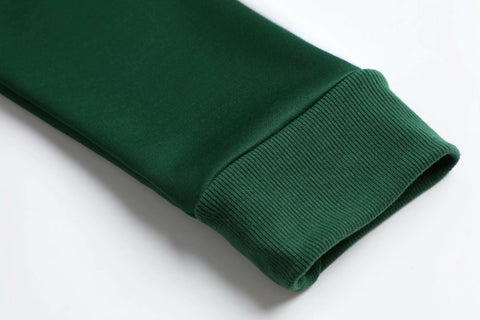 Vesta Tracksuit Vesta Tracksuit