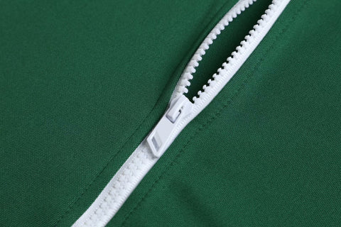 Vesta Tracksuit Vesta Tracksuit