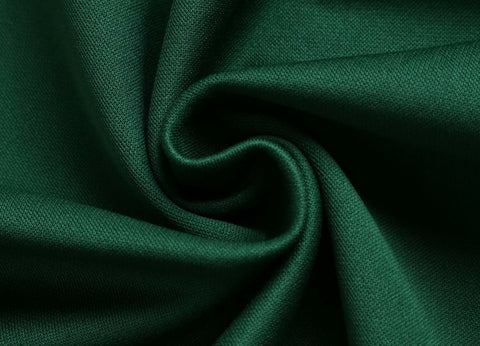 Vesta Tracksuit Vesta Tracksuit