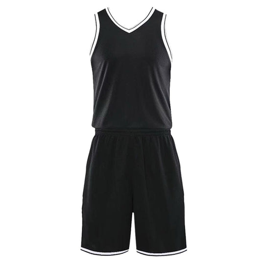 Brooklyn Solid NS Youth