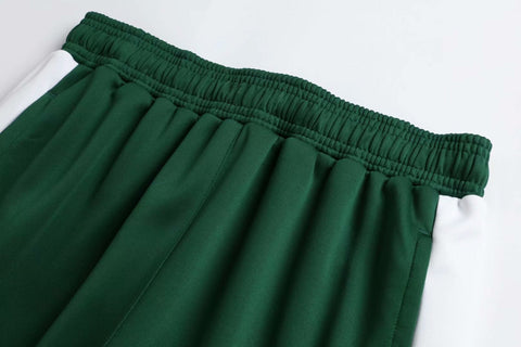 Vesta Tracksuit Vesta Tracksuit