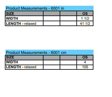 Elastic Baseball Belt Adult Baseball