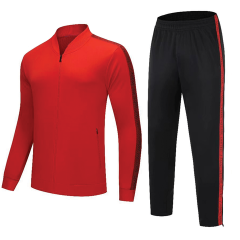 Turista Tracksuit Turista Tracksuit