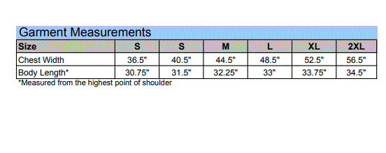 Ignite Jersey Adult Baseball