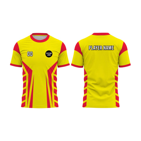 Riba Jersey